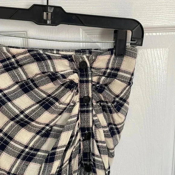 Veronica Beard I XS/0 - Picture 5 of 13